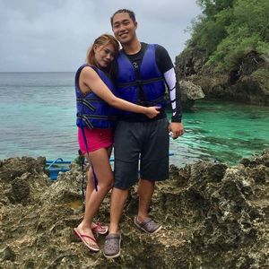 Meet your Posher, Carl